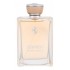 Ferrari Bright Neroli фото духи