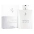 Ferrari Essence Musk фото духи