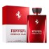 Ferrari Essence Oud фото духи