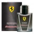 Ferrari Extreme фото духи