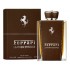 Ferrari Leather Essence фото духи
