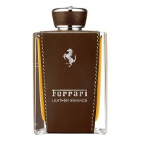 Ferrari Leather Essence Ferrari Leather Essence
