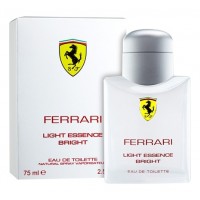 Ferrari Light Essence Bright Ferrari Light Essence Bright
