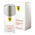 Ferrari Light Essence Bright фото духи