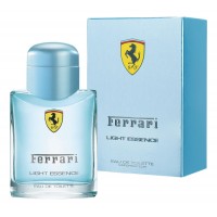 Ferrari Light Essence