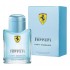 Ferrari Light Essence фото духи