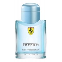Ferrari Light Essence