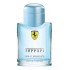 Ferrari Light Essence фото духи
