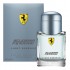Ferrari Light Essence фото духи
