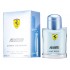 Ferrari Light Essence фото духи