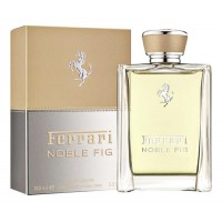 Ferrari Noble Fig