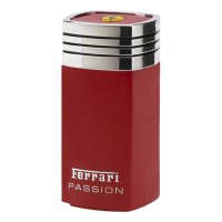 Ferrari Passion Ferrari Passion