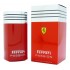 Ferrari Passion фото духи