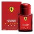 Ferrari Racing фото духи