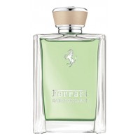 Ferrari Radiant Bergamot