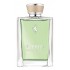 Ferrari Radiant Bergamot фото духи