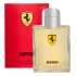 Ferrari Red фото духи