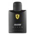 Ferrari Scuderia Black фото духи
