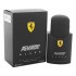 Ferrari Scuderia Black фото духи