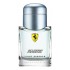 Ferrari Scuderia Light Essence фото духи