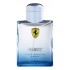 Ferrari Scuderia Light Essence Acqua фото духи