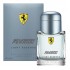 Ferrari Scuderia Light Essence Acqua фото духи