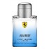 Ferrari Scuderia Light Essence Acqua фото духи