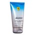 Ferrari Scuderia Light Essence Acqua фото духи