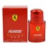 Ferrari Scuderia Racing Red фото духи