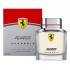 Ferrari Scuderia фото духи