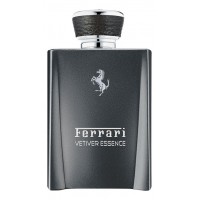 Ferrari Vetiver Essence Ferrari Vetiver Essence