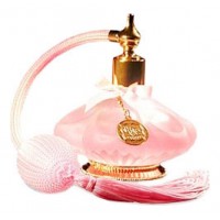 Fifi Chachnil for women