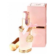 Fifi Chachnil for women фото духи