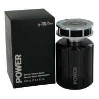 Fifty Cent Power Fifty Cent Power