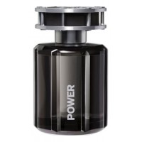 Fifty Cent Power Fifty Cent Power