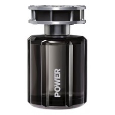 Fifty Cent Power фото духи