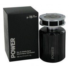 Fifty Cent Power фото духи