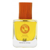 Fiilit Parfum Du Voyage Amante – Andalucia