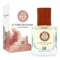 Fiilit Le Temps Des Songes Australia Fiilit Le Temps Des Songes Australia