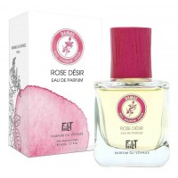 Fiilit Rose Desir Damas Fiilit Rose Desir Damas