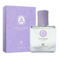 Fiilit Camina Provence Fiilit Camina Provence