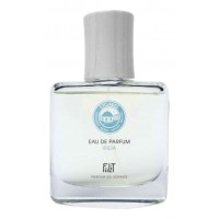 Fiilit Irida Cyclades