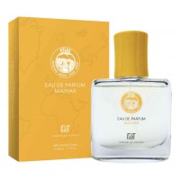 Fiilit Mazhar Atlas Fiilit Mazhar Atlas