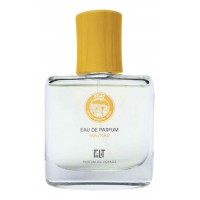 Fiilit Mazhar Atlas Fiilit Mazhar Atlas