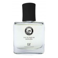 Fiilit Mushussu Babylonia