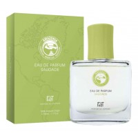 Fiilit Saudade Amazonia