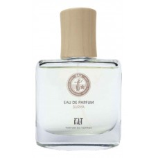 Fiilit Surya Bali фото духи