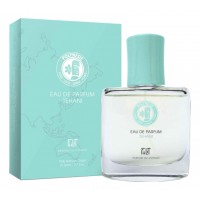 Fiilit Tehani Polynesie