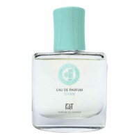 Fiilit Tehani Polynesie