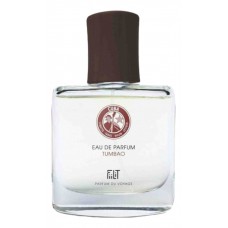 Fiilit Tumbao Cuba фото духи